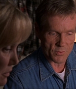 ROSWELL_-_E1X11_TOY_HOUSE_328.jpg