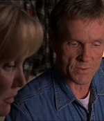 ROSWELL_-_E1X11_TOY_HOUSE_329.jpg