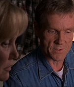 ROSWELL_-_E1X11_TOY_HOUSE_330.jpg