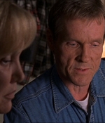 ROSWELL_-_E1X11_TOY_HOUSE_332.jpg