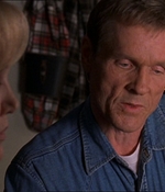 ROSWELL_-_E1X11_TOY_HOUSE_337.jpg