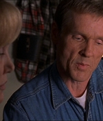 ROSWELL_-_E1X11_TOY_HOUSE_338.jpg