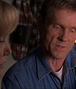 ROSWELL_-_E1X11_TOY_HOUSE_339.jpg