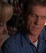 ROSWELL_-_E1X11_TOY_HOUSE_340.jpg