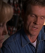 ROSWELL_-_E1X11_TOY_HOUSE_341.jpg