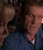 ROSWELL_-_E1X11_TOY_HOUSE_342.jpg