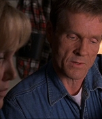ROSWELL_-_E1X11_TOY_HOUSE_345.jpg