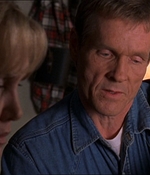 Filename=ROSWELL_-_E1X11_TOY_HOUSE_352.jpg
Filesize=297KiB
Dimensions=1024x576
Date added=Jul 11, 2021 ROSWELL_-_E1X11_TOY_HOUSE_352.jpg