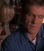 ROSWELL_-_E1X11_TOY_HOUSE_353.jpg