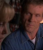 ROSWELL_-_E1X11_TOY_HOUSE_354.jpg