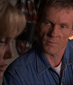 ROSWELL_-_E1X11_TOY_HOUSE_357.jpg