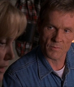 ROSWELL_-_E1X11_TOY_HOUSE_360.jpg