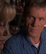 ROSWELL_-_E1X11_TOY_HOUSE_361.jpg