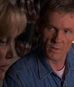 ROSWELL_-_E1X11_TOY_HOUSE_362.jpg