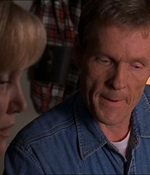 ROSWELL_-_E1X11_TOY_HOUSE_365.jpg