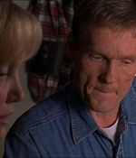 ROSWELL_-_E1X11_TOY_HOUSE_366.jpg