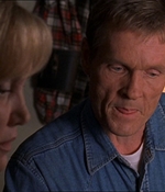 ROSWELL_-_E1X11_TOY_HOUSE_367.jpg