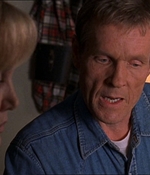 ROSWELL_-_E1X11_TOY_HOUSE_369.jpg