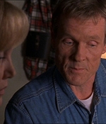 ROSWELL_-_E1X11_TOY_HOUSE_372.jpg