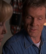 ROSWELL_-_E1X11_TOY_HOUSE_373.jpg