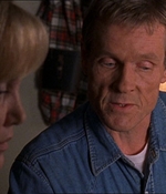 ROSWELL_-_E1X11_TOY_HOUSE_374.jpg