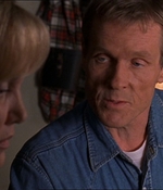 ROSWELL_-_E1X11_TOY_HOUSE_375.jpg