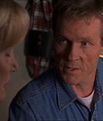 ROSWELL_-_E1X11_TOY_HOUSE_379.jpg