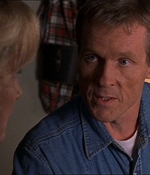 ROSWELL_-_E1X11_TOY_HOUSE_380.jpg