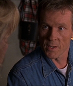 ROSWELL_-_E1X11_TOY_HOUSE_382.jpg