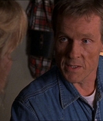 ROSWELL_-_E1X11_TOY_HOUSE_383.jpg