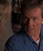 ROSWELL_-_E1X11_TOY_HOUSE_384.jpg