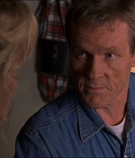 ROSWELL_-_E1X11_TOY_HOUSE_385.jpg