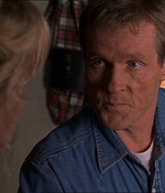 ROSWELL_-_E1X11_TOY_HOUSE_387.jpg
