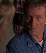 ROSWELL_-_E1X11_TOY_HOUSE_388.jpg