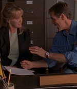 ROSWELL_-_E1X11_TOY_HOUSE_390.jpg
