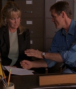 ROSWELL_-_E1X11_TOY_HOUSE_394.jpg