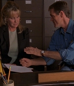 ROSWELL_-_E1X11_TOY_HOUSE_396.jpg