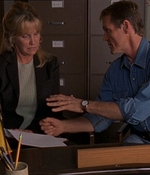 ROSWELL_-_E1X11_TOY_HOUSE_399.jpg
