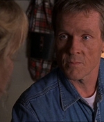 ROSWELL_-_E1X11_TOY_HOUSE_400.jpg