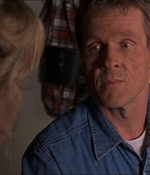 ROSWELL_-_E1X11_TOY_HOUSE_402.jpg