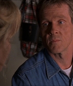 ROSWELL_-_E1X11_TOY_HOUSE_403.jpg