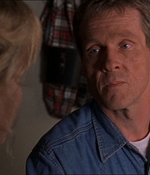 ROSWELL_-_E1X11_TOY_HOUSE_404.jpg