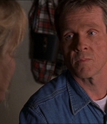 ROSWELL_-_E1X11_TOY_HOUSE_405.jpg