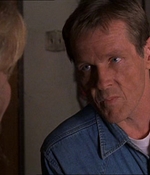 ROSWELL_-_E1X11_TOY_HOUSE_406.jpg