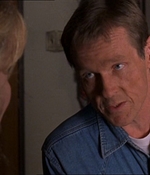 ROSWELL_-_E1X11_TOY_HOUSE_407.jpg