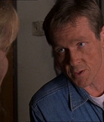 ROSWELL_-_E1X11_TOY_HOUSE_408.jpg