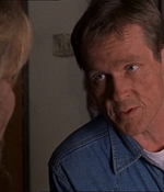 ROSWELL_-_E1X11_TOY_HOUSE_410.jpg