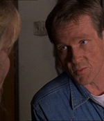 ROSWELL_-_E1X11_TOY_HOUSE_411.jpg