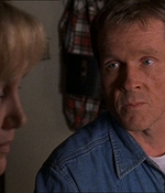 ROSWELL_-_E1X11_TOY_HOUSE_414.jpg