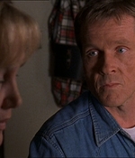 ROSWELL_-_E1X11_TOY_HOUSE_415.jpg